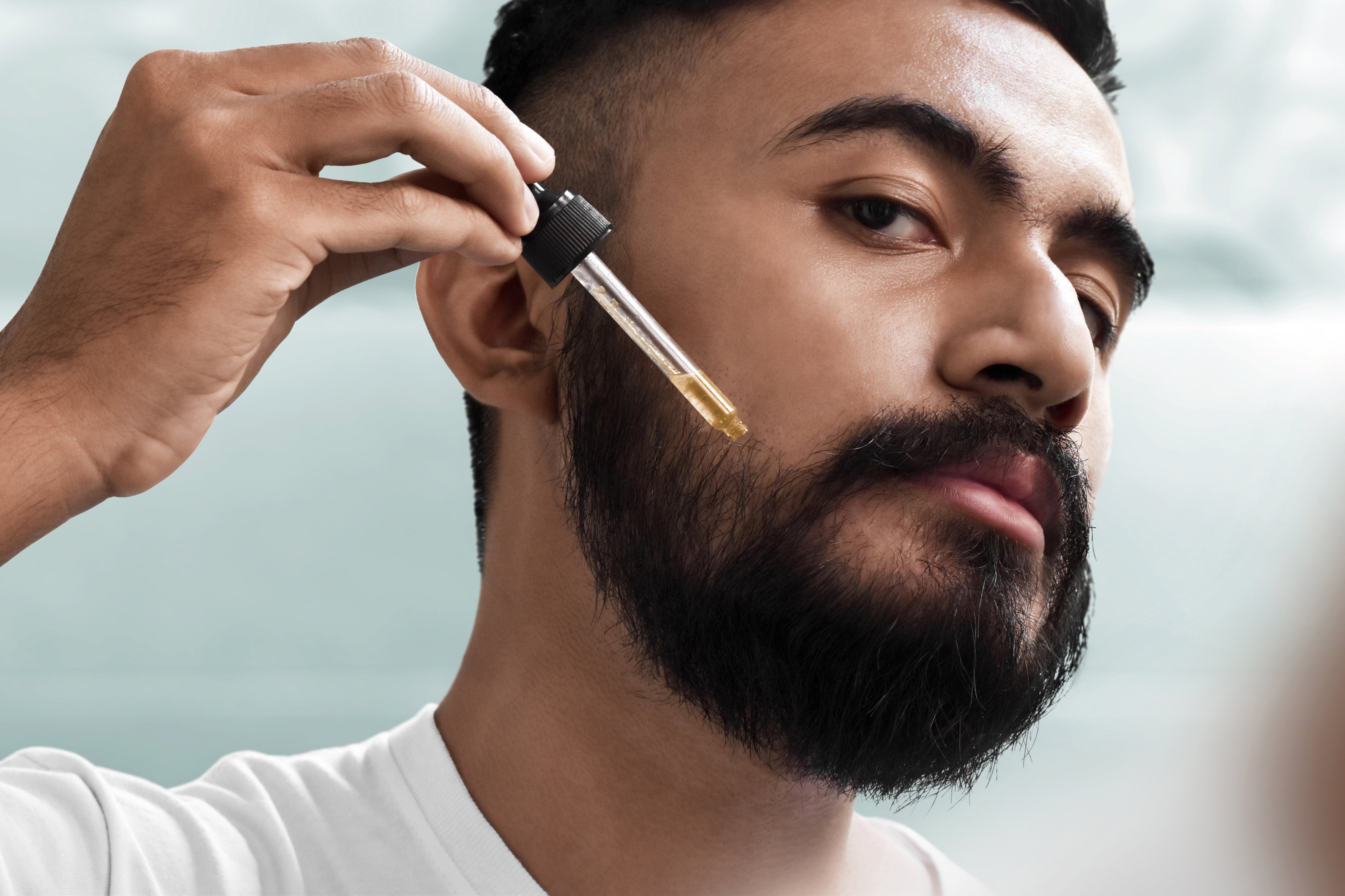 The Ultimate Beard Care Routine: What Every Bearded Man Should Know
