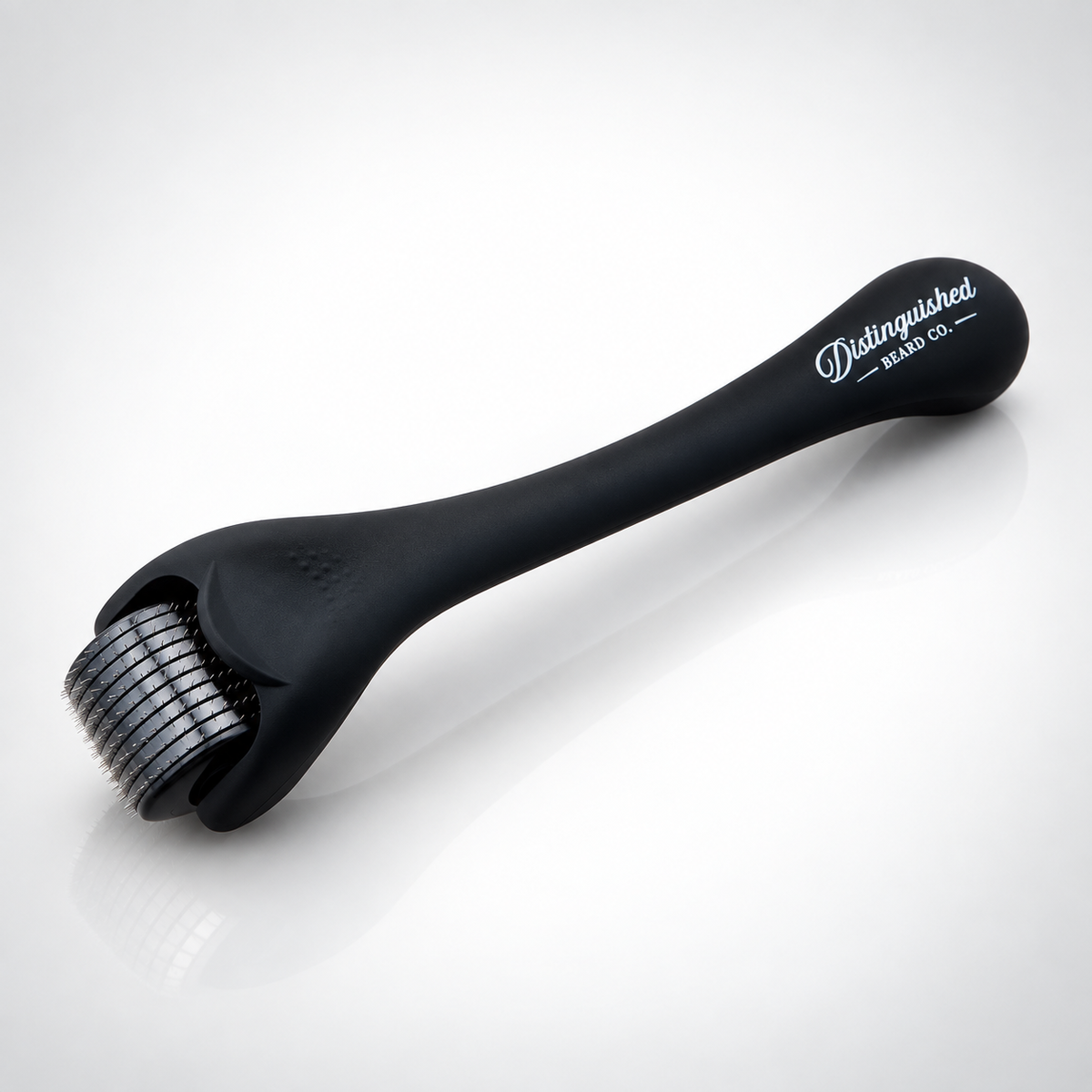 Distinguished Beard Co. Derma Roller