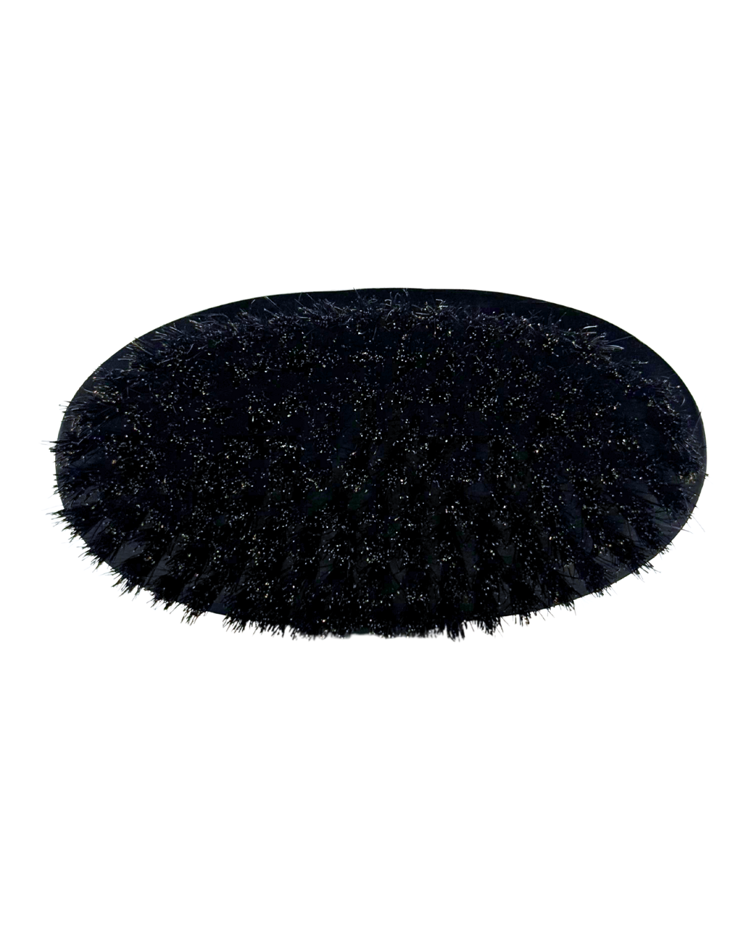 Beard Brush 2