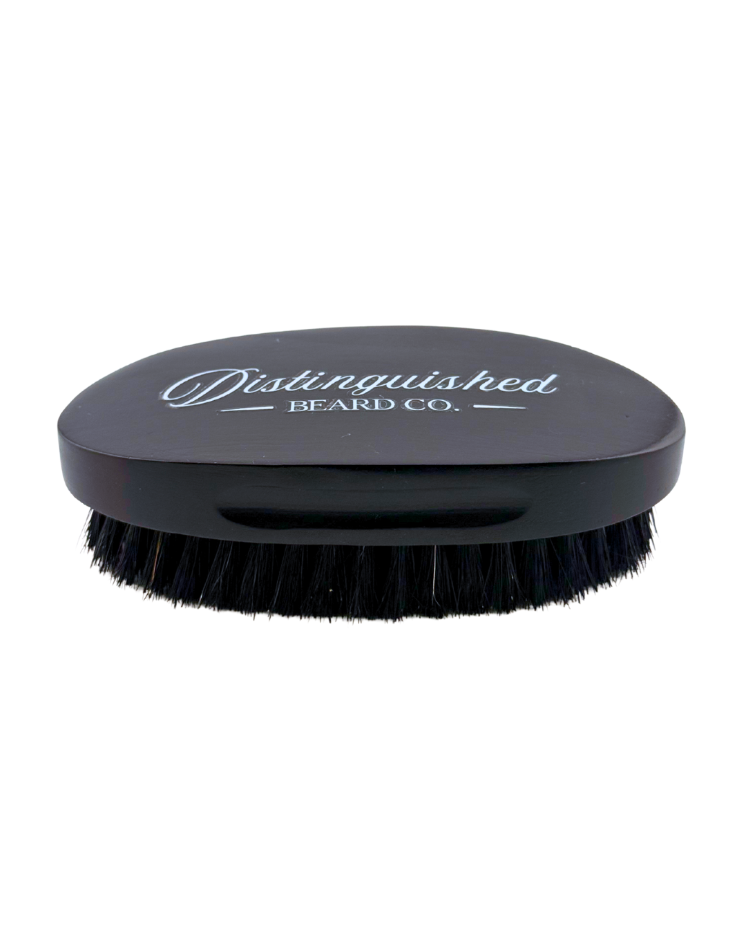 Beard Brush 3