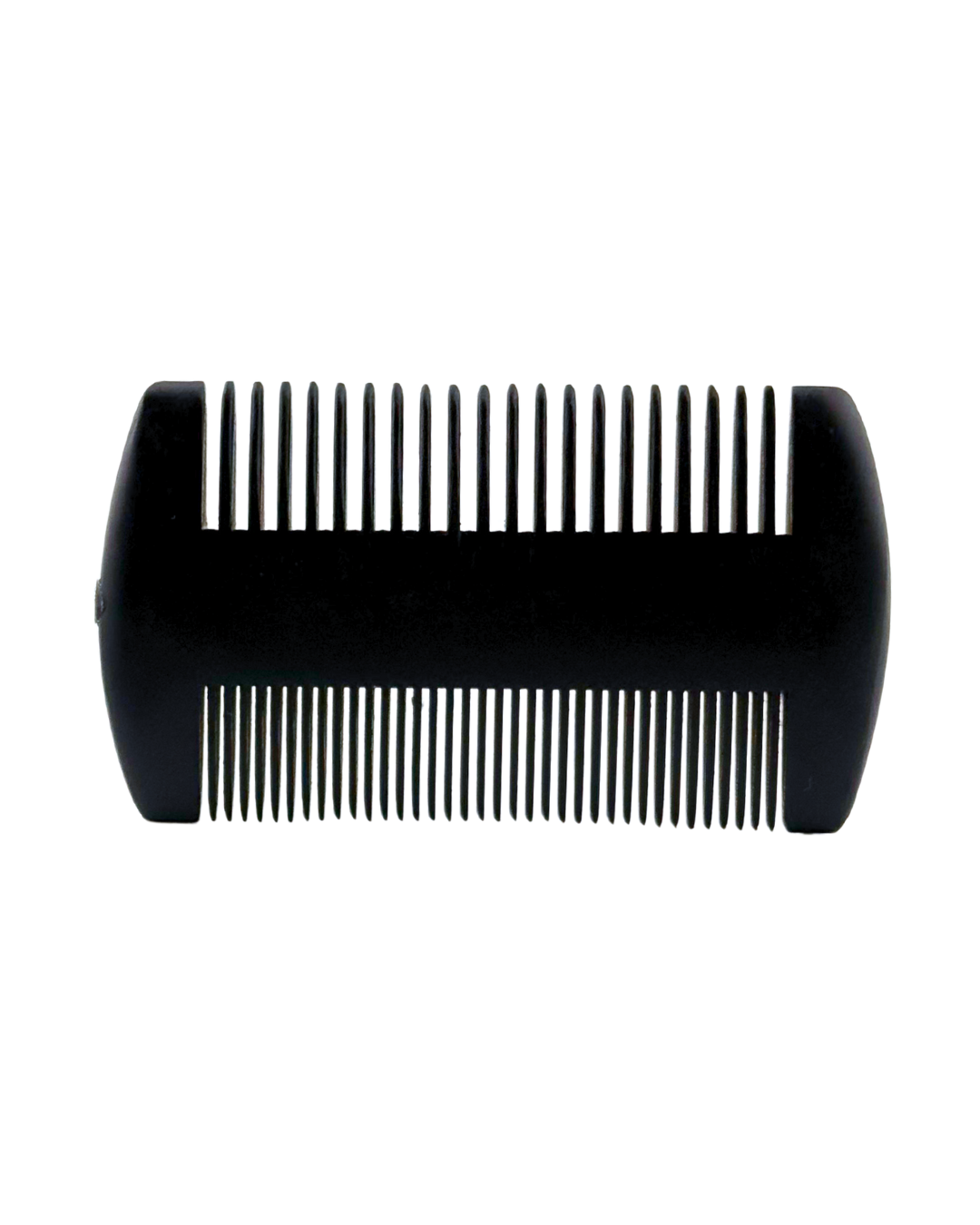 Beard Comb 1