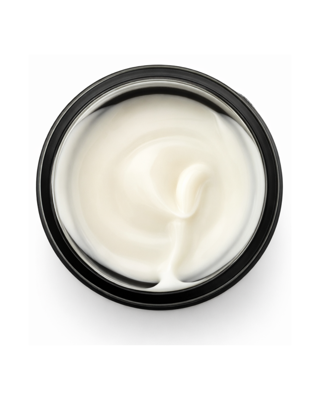 Beard Hydrating Cream